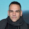 Dominic Colón as Mikey