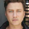 Keram Malicki-Sánchez as Chris