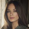 Kristin Kreuk as Snow White