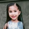 Erin Rose Espiritu as Jade Bitangcol