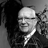 Buckminster Fuller as Himself (archive footage)