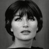 Anouk Aimée as Maddalena (as Anouk Aimee)