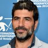 Claudio Castrogiovanni as Brady