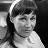 Verna Bloom as Farm Woman