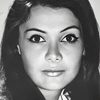Alla Tumanian as Karine