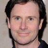 Josh Hamilton as Mr. Marsh