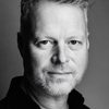 Tal Bachman as Self