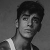 Tomás Agüero as Pol