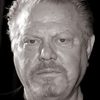 William Lucking as Marion