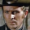 Massimo Righi as Captain Sallas / Nordeg