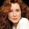 Mary McDonnell as Lady Zerbst (voice)