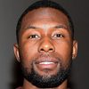 Trevante Rhodes as Jimmy Fletcher