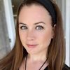 Amy Kerr