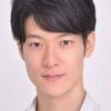 Shôhei Abe as Nishiyama