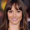 Jocelin Donahue as Christy