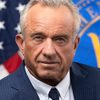 Robert F. Kennedy Jr. as Self