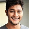 Prince Cecil as Shannon Gonzales