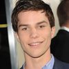 Nick Krause as Nigel