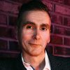 Neil Chase as David