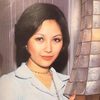Helen Poon Bing-Seung as Heroine Leng Feng