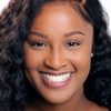 Dee Hill as Tasha Sinclair