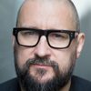 Clint Mansell as Photographer