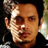 Ankur Khanna as Bhanu Vikraman