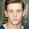 Travis Jeffery as Young Trevor Ford