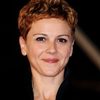 Valeria Milillo as Manuela Bellugi