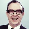 Eric Morecambe as Eric/Fernando Torres