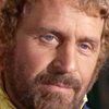 Claudio Ruffini as Henchman in the local (uncredited)