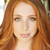 Melanie Leishman as Olivia