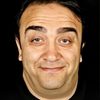 Salih Ünal as Hospital Cook Hamit