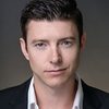 Jarryd Baine