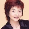 Akiko Hiramatsu as Nancy (voice)