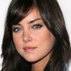 Jessica Stroup as Claire