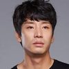 Cho Wan-ki as Manager Oh