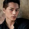 Hiroomi Tosaka