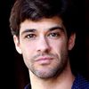 Travis Laughlin as Sam