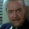 Anthony Nicholls as Mr. Halbert