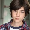 Nathan Blair