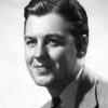 John 'Dusty' King
