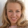Nina Proll as Angelika Lanz