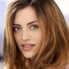 Christie Herring as Carrie