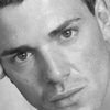 Costantino Meloni as Lorenzo Brunetti