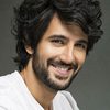 Aditya Seal