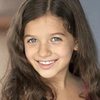 Vanessa Carter as Tony (as Vanessa Coelho)