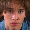 Dmitriy Martynov as Egor (as Dima Martynov)