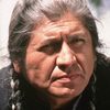 Gordon Tootoosis as Ben