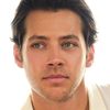 Matt Cornett as Logan Wills